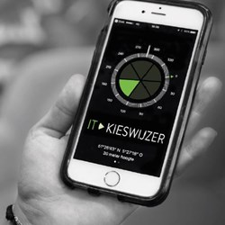 kleinste it kieswijzer.JPG