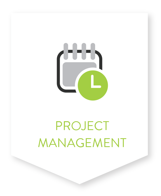 Projectmanagement