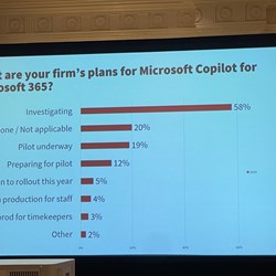 Survey (1)