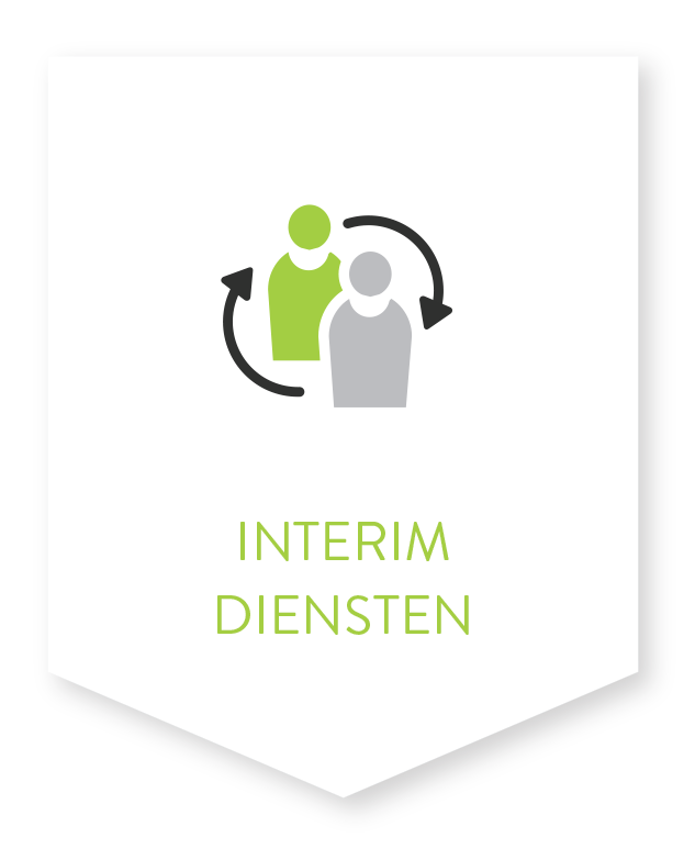 Interim diensten